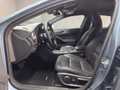 Daumennagel 8 - Mercedes-Benz A 200 BE, AUTOMATIK, LEDER, BI XENON, R-KAMERA