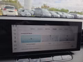 Daumennagel 33 - MG HS Hybrid+ Luxury 19*Alu/Leder/Navi/ACC/el.Klappe  **