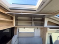 Daumennagel 22 - Eura Mobil Profila T660 EB Mondial Dachklima 5J-Garantie 9G