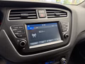 Hyundai i20 1.0 Style*KAM*SPUR*SHZ*CARPLAY*1.HAND - foto 9