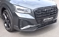 Thumbnail 4 - Audi Q2 35 TFSI S LINE/S.OPTIK/ ACC/VIRTUEL/LED/PANO/NAVI