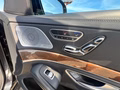 Thumbnail 23 - Mercedes-Benz S 400 Hybrid DIS+|AMG|PANO|RFK|BURMESTER