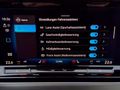Daumennagel 19 - Volkswagen T7 California 2.0TDI LÜ DSG Ocean AUFSTELLDACH/AHK/LED/NAVI/DAB