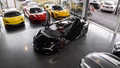 Thumbnail 66 - Lamborghini Revuelto Carbon | Sonus Faber | PASSENGER DISPLAY