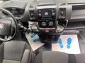 Daumennagel 16 - Fiat Ducato Hochr.-Kasten 30 L2H2