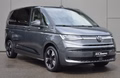 Daumennagel 3 - Volkswagen Multivan Edition eHybrid 4M 0,5%/LEDER/MASSAGE/LEDER/19 ZOLL
