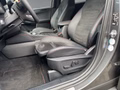 Daumennagel 11 - Ford Kuga ST-Line X