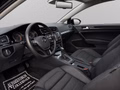 Daumennagel 10 - Volkswagen Golf VII 1.4 TSI DSG Highline *ACC*STDHZG*DYNAUD