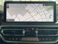 BMW X4 xDrive 20i M Sport A-LED/ACC/PANO/AHK - foto 2