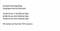 Daumennagel 10 - Opel Crossland Elegance*2Vorb*Ope.Servicge*LED Schein*Kamera*AHK*
