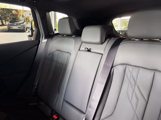 2026 BMW X3 30 xDrive - photo 8