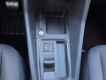 Daumennagel 24 - Volkswagen Caddy Maxi 1,5TSI DSG aAHK/7-Sitzer/Kamera/ACC/Sitzhz.  **