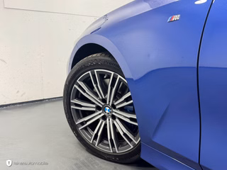 BMW 330 i M Sport *CarPlay*Navi*LED* - foto 30