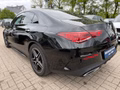 Daumennagel 30 - Mercedes-Benz CLA180 AMG COUPÉ *AMBIENTE PREMIUM*KAMERA*