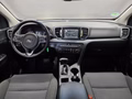Daumennagel 9 - Kia Sportage Vision 4WD, R-KAMERA, AUTOMATIK, SPUR