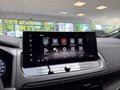 Nissan Qashqai 1.3 DIG-T MHEV N-DESIGN*PANO*360*BOSE - foto 12