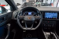Daumennagel 16 - Cupra Ateca 4Drive|CUPRA-SITZE|AHK|ACC|PANO|VOLL