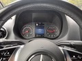 Daumennagel 15 - Mercedes-Benz Sprinter 317 CDI HOCH+LANG|AUTOM|NAVI|R-KAMERA
