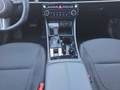 Daumennagel 12 - Hyundai TUCSON 1.6 T-GDI DCT Navi/Kamera/Keyless/Sitzhz. **