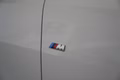 Daumennagel 9 - BMW 420 d xDrive M sport  PANO 360° STHZ