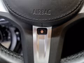 Daumennagel 27 - BMW 540 d xDrive M SPORT, HUD, e.DACH, ACC, MASSAGE