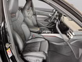 Daumennagel 21 - Audi A6 Avant S Line edition one TFSI quattro Pano+Sthz+Matrix+ACC+AHK+Kamera