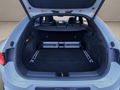 Daumennagel 37 - Kia ProCeed 1.6T GT ACC PANO NAVI LED CARPLAY KAMERA
