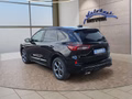 Daumennagel 3 - Ford Kuga ST-Line 2.5 Plug-in-Hybrid aAHK/Keyless/Winterp/LED/Navi  **