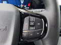 Ford Transit Custom Nugget Active  langer Radstand AWD - bilder 12