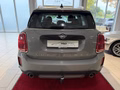 Daumennagel 4 - MINI Countryman Cooper S Classic Trim All4*Panorama*AHK