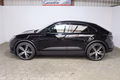 Daumennagel 5 - Porsche Macan 4 Electric AKTIONSPREIS 31.08.! CHRONO PANO PASM MATRIXLED
