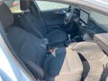 Daumennagel 8 - Ford Focus Turnier ST-Line - Matrix LED - Winter P. - Navi - Kamera - Nw Garantie -Top