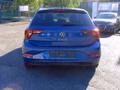 Daumennagel 10 - Volkswagen Polo VI 1.0 TSI DSG Auto. Kamera. Navi. AHK. SHZ. Klimaaaut. PDC.