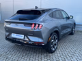Daumennagel 6 - Ford Mustang Mach-E Premium AWD Panoramadach