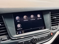 Daumennagel 18 - Opel Astra K Sports Tourer Business Start/Stop |Carplay|Automatik|SHZ|