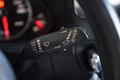 Daumennagel 31 - Audi Q5 2.0 TDI 130 kW quattro  AUT NAV LED SHZ