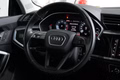 Daumennagel 21 - Audi Q3 35 TDI advanced  AUT NAV LED AHK ACC