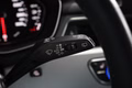 Daumennagel 32 - Audi A4 Avant 45 TFSI quattro AUT NAV 360° ACC STHZ