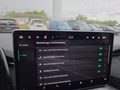 Daumennagel 48 - Skoda Kodiaq Sportline 2,0TSI DSG 4x4 aAHK/7-Sitzer/Pano/Matrix/Navi  **