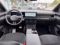 Daumennagel 18 - Hyundai TUCSON N Line 2WD MATRIX, KRELL, KAMERA, GRA