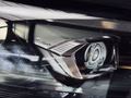 Daumennagel 11 - Volkswagen Tiguan 1.5 eTSI Goal 1.HD|MATRIX|AHK|KAMERA|NAVI|