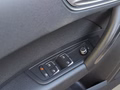 Daumennagel 17 - Audi A1 SB 1.0TFSI Navi PDC Sitzheiz Tempomat LED