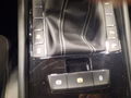 Daumennagel 32 - Skoda Superb Combi 1.8 TSI SportLine Navi/Xenon/Sitzh./Temp.