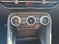 Daumennagel 27 - Skoda Kodiaq 1,5TSI DSG aAHK/7-Sitzer/Navi/ACC/el.Klappe