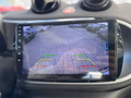 Daumennagel 9 - Smart ForTwo*PRIME*PANO*LEDER*KAMERA*NAVI*90PS