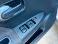 Daumennagel 22 - Nissan Note Tekna 1.6/II.HD/AUTOMATIK/PDC/MFL/KLIMAAUT.