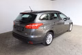 Daumennagel 7 - Ford Focus Turnier Business 1.0 EcoBoost NAVI SHZ PDC