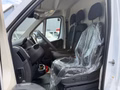 Daumennagel 13 - Peugeot E-Boxer Kasten L3H2 Digital/ACC/110KwH/Keyless
