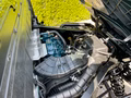 Daumennagel 8 - Polaris Ranger Diesel HD EPS Kubota Dreizylinder-motor