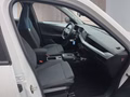 Daumennagel 16 - Opel Frontera Hybrid 145PS Voll-LED/Navi/Kamera/Sitzhz. **